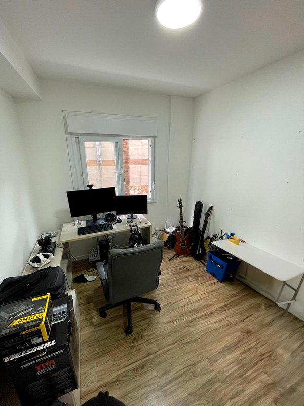 Apartamento com 2 dormitórios sendo 1 suíte ao lado do Bourbon Assis Brasil Travessa Jaguarão Porto Alegre - 
