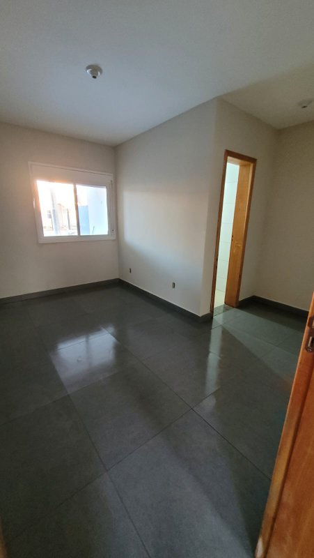 Casa com 2 dorms em bairro Centro Novo em Eldorado Do Sul - Eldorado do Sul - 