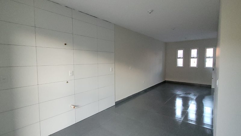 Casa com 2 dorms em bairro Centro Novo em Eldorado Do Sul - Eldorado do Sul - 