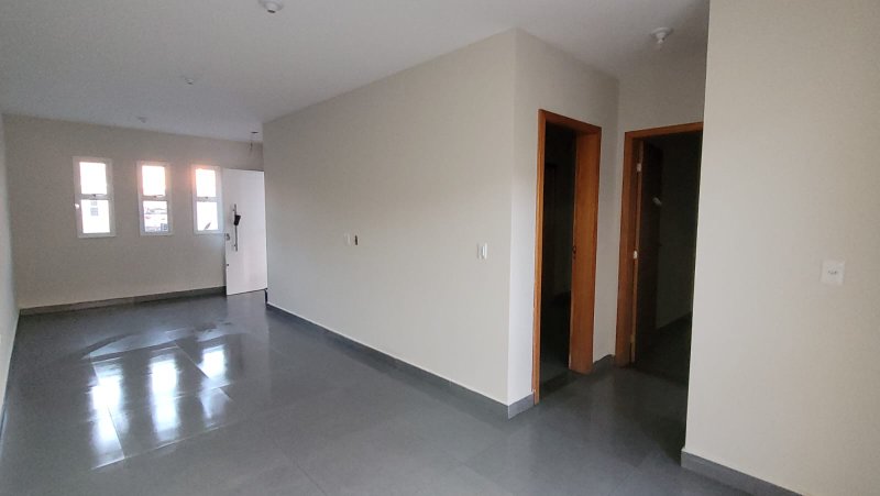 Casa com 2 dorms em bairro Centro Novo em Eldorado Do Sul - Eldorado do Sul - 