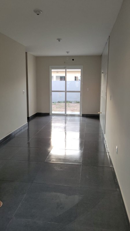 Casa com 2 dorms em bairro Centro Novo em Eldorado Do Sul - Eldorado do Sul - 