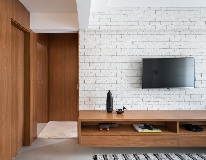 London Ville - Apartamento à venda com 107 m² | 2 suítes Avenida Copacabana Barueri - 