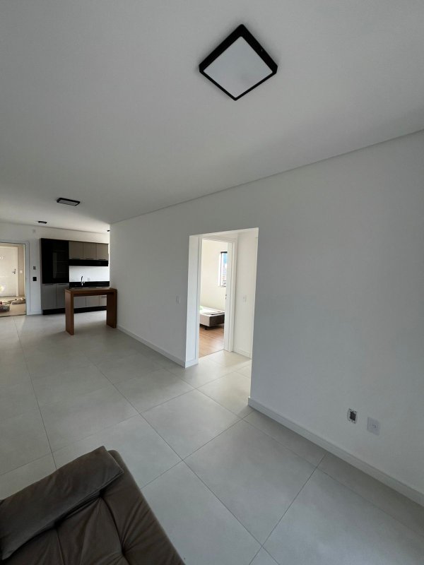 Apartamento no Residencial Levitta  Timbó - 