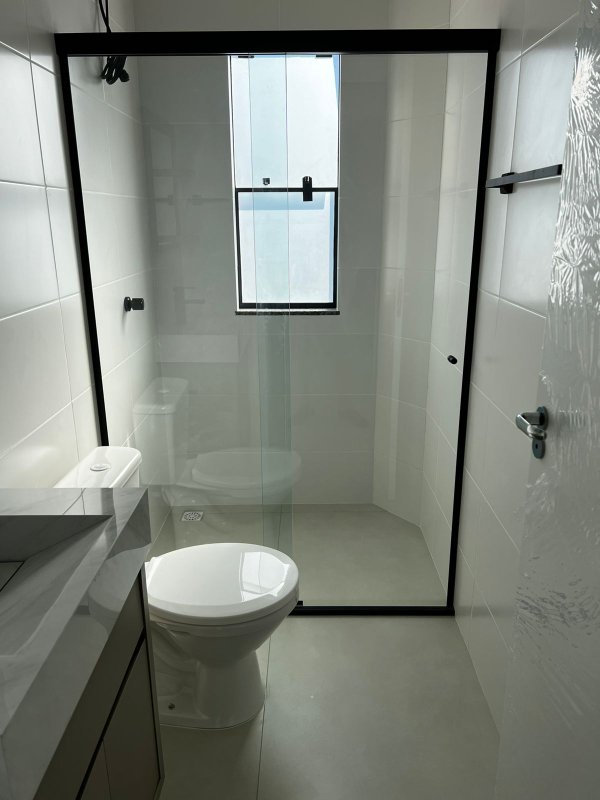 Apartamento no Residencial Levitta  Timbó - 