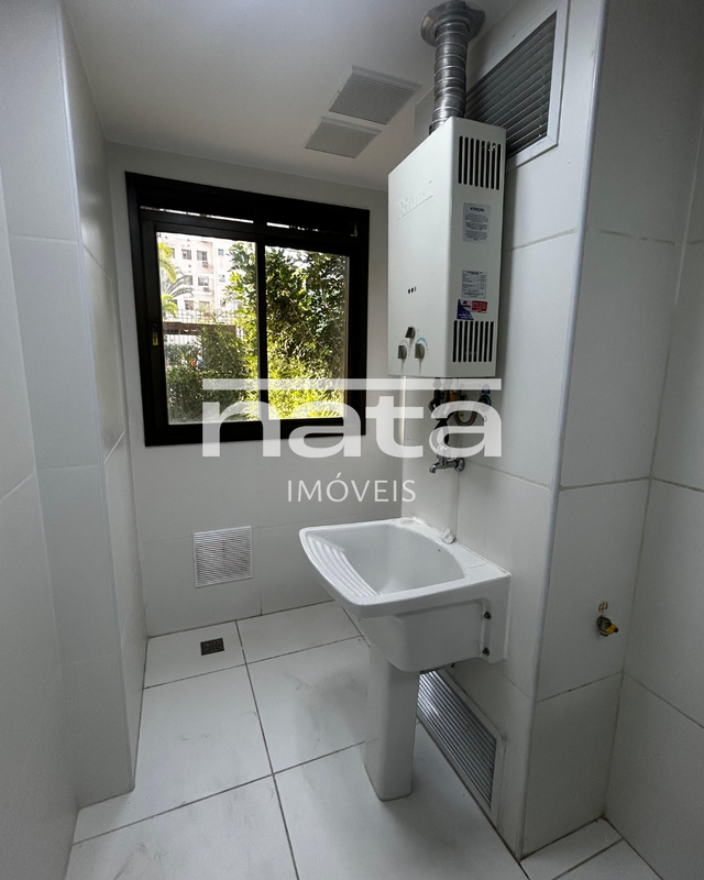 Apartamento garden 96m² | 2 quartos com suite | Barra Olimpica Estrada Coronel Pedro Corrêa Rio de Janeiro - 