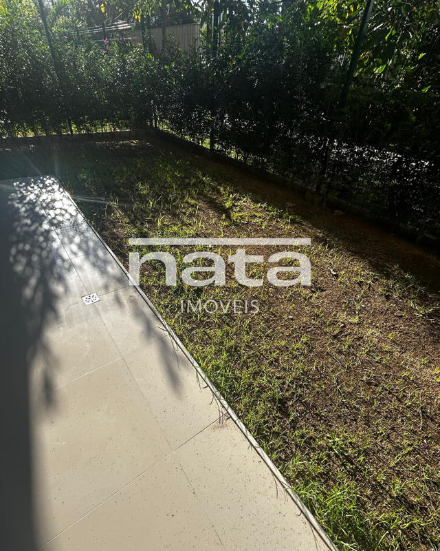 Like | garden 96m² | 2 quartos com suíte | Barra Olímpica Estrada Coronel Pedro Corrêa Rio de Janeiro - 