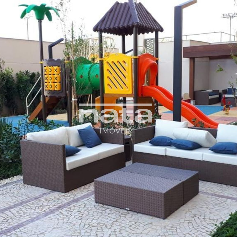 Apartamento garden 96m² | 2 quartos com suite | Barra Olimpica Estrada Coronel Pedro Corrêa Rio de Janeiro - 