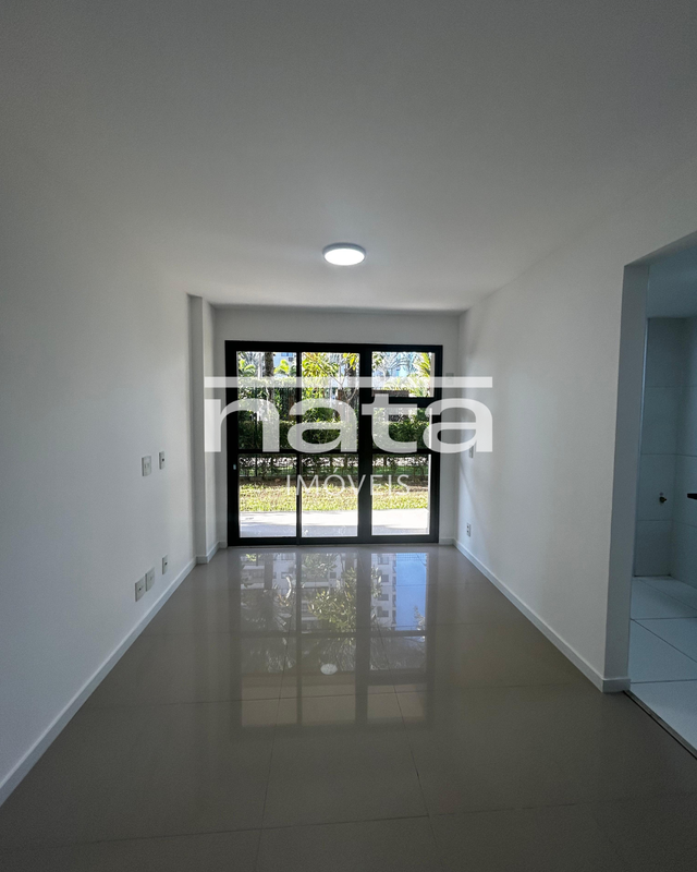 Like | garden 96m² | 2 quartos com suíte | Barra Olímpica Estrada Coronel Pedro Corrêa Rio de Janeiro - 