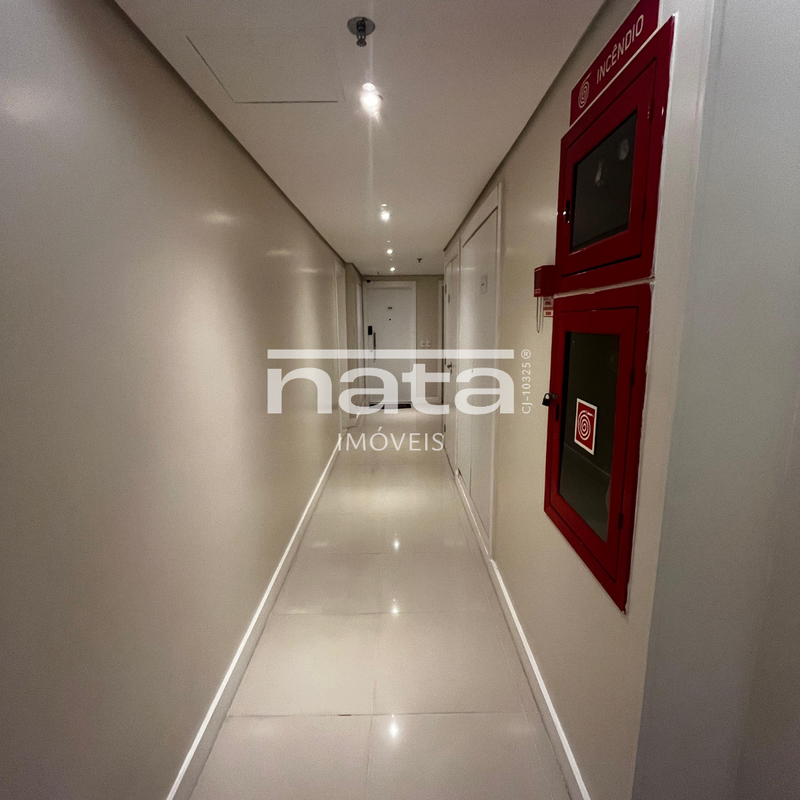 Apartamento garden 96m² | 2 quartos com suite | Barra Olimpica Estrada Coronel Pedro Corrêa Rio de Janeiro - 