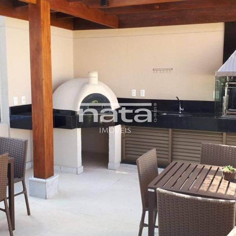 Apartamento garden 96m² | 2 quartos com suite | Barra Olimpica Estrada Coronel Pedro Corrêa Rio de Janeiro - 