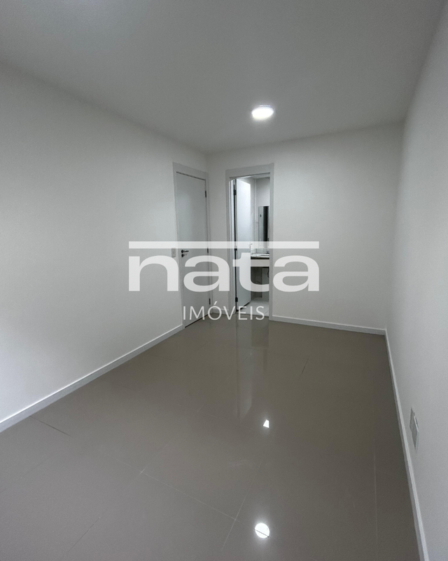 Apartamento garden 96m² | 2 quartos com suite | Barra Olimpica Estrada Coronel Pedro Corrêa Rio de Janeiro - 