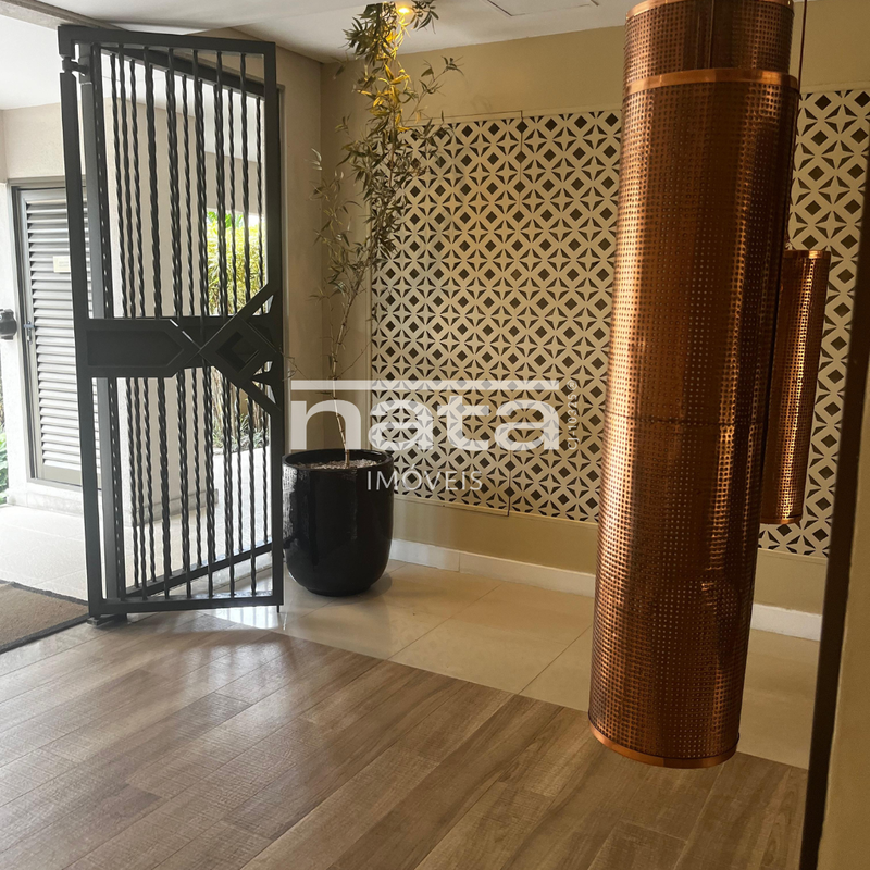 Apartamento garden 96m² | 2 quartos com suite | Barra Olimpica Estrada Coronel Pedro Corrêa Rio de Janeiro - 