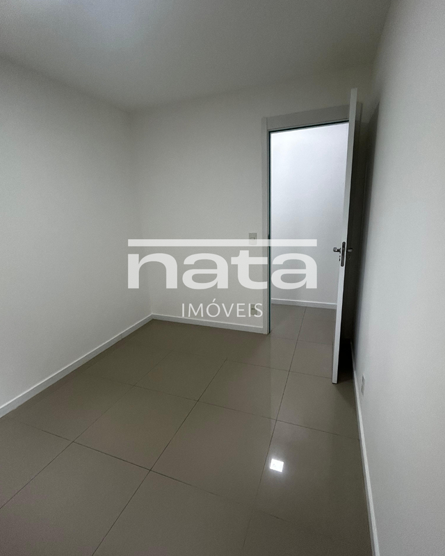 Apartamento garden 96m² | 2 quartos com suite | Barra Olimpica Estrada Coronel Pedro Corrêa Rio de Janeiro - 