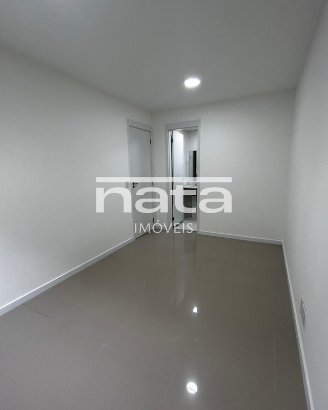 Like | garden 96m² | 2 quartos com suíte | Barra Olímpica Estrada Coronel Pedro Corrêa Rio de Janeiro - 