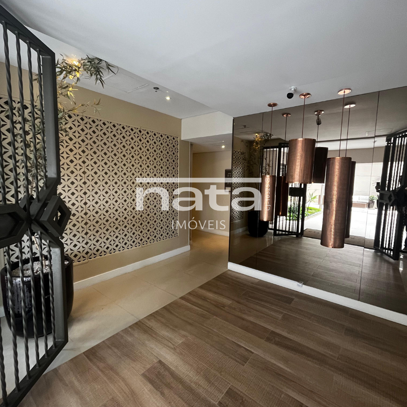 Apartamento garden 96m² | 2 quartos com suite | Barra Olimpica Estrada Coronel Pedro Corrêa Rio de Janeiro - 