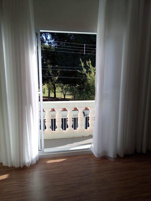 Casa Charmosa em Localização Privilegiada! - Campinas - 