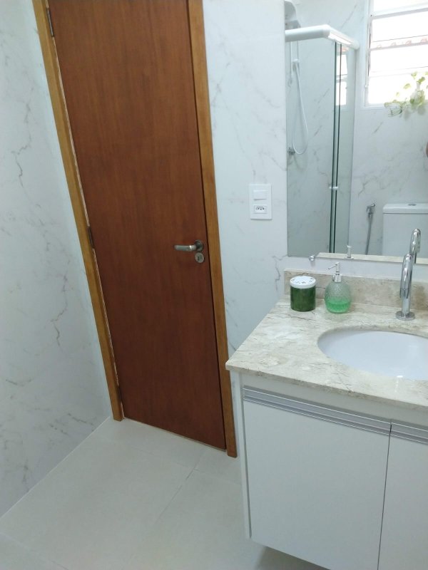 Casa Charmosa em Localização Privilegiada! - Campinas - 