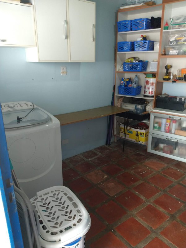 Casa Charmosa em Localização Privilegiada! - Campinas - 