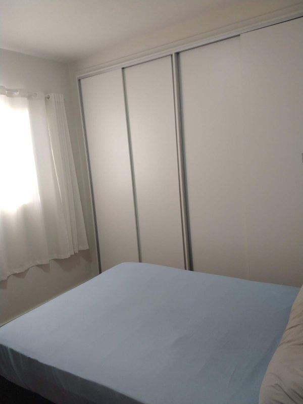 Casa Charmosa em Localização Privilegiada! - Campinas - 