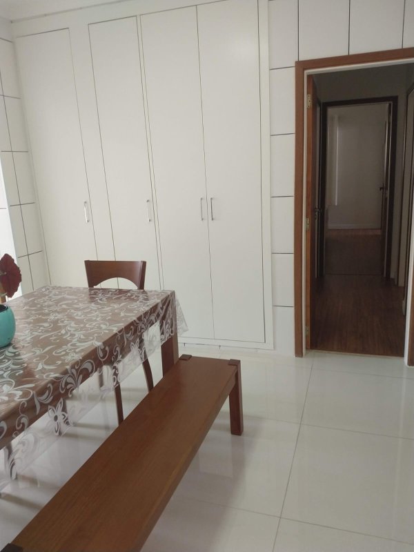 Casa Charmosa em Localização Privilegiada! - Campinas - 