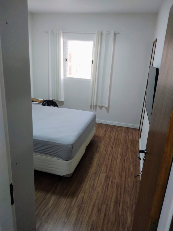 Casa Charmosa em Localização Privilegiada! - Campinas - 