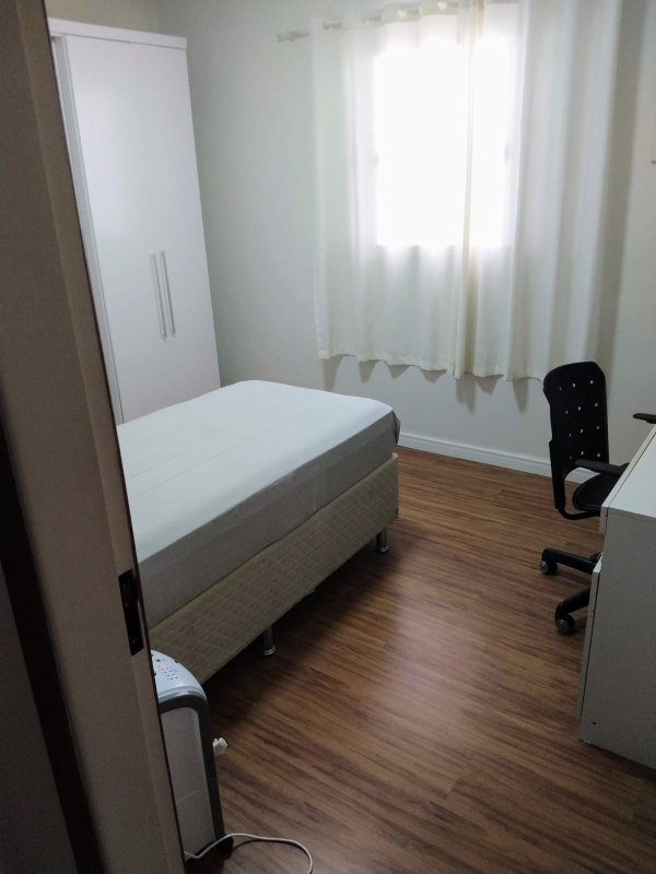 Casa Charmosa em Localização Privilegiada! - Campinas - 