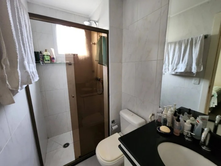 Paraíso - apartamenot com varanda gourmet, 4 dormitórios, 3 vagas Rua Arthur Sabóia São Paulo - 