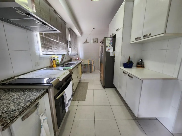 Paraíso - apartamenot com varanda gourmet, 4 dormitórios, 3 vagas Rua Arthur Sabóia São Paulo - 