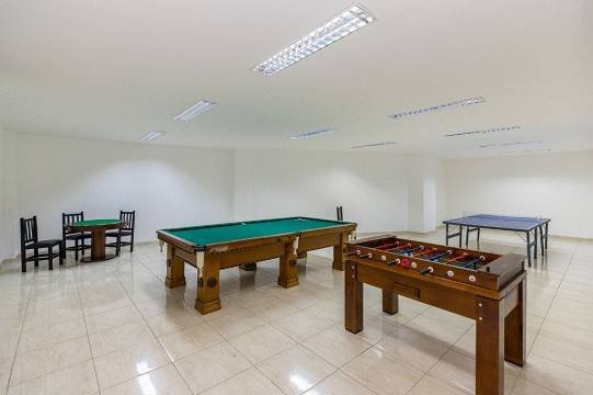 Paraíso - apartamenot com varanda gourmet, 4 dormitórios, 3 vagas Rua Arthur Sabóia São Paulo - 