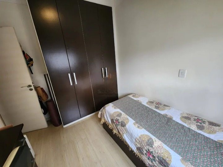 Paraíso - apartamenot com varanda gourmet, 4 dormitórios, 3 vagas Rua Arthur Sabóia São Paulo - 
