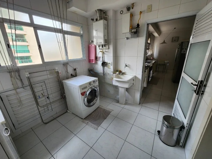 Paraíso - apartamenot com varanda gourmet, 4 dormitórios, 3 vagas Rua Arthur Sabóia São Paulo - 