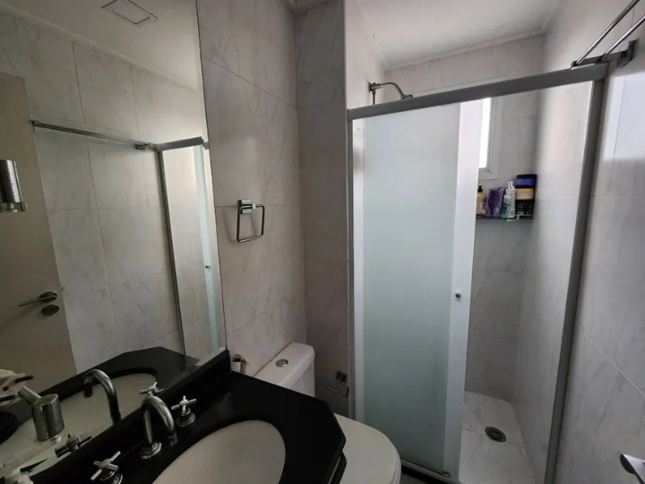 Paraíso - apartamenot com varanda gourmet, 4 dormitórios, 3 vagas Rua Arthur Sabóia São Paulo - 
