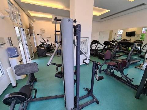 Paraíso - apartamenot com varanda gourmet, 4 dormitórios, 3 vagas Rua Arthur Sabóia São Paulo - 