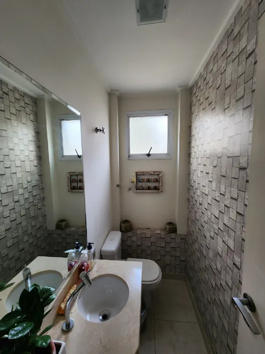 Paraíso - apartamenot com varanda gourmet, 4 dormitórios, 3 vagas Rua Arthur Sabóia São Paulo - 