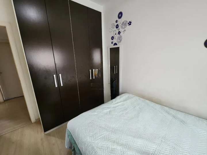 Paraíso - apartamenot com varanda gourmet, 4 dormitórios, 3 vagas Rua Arthur Sabóia São Paulo - 