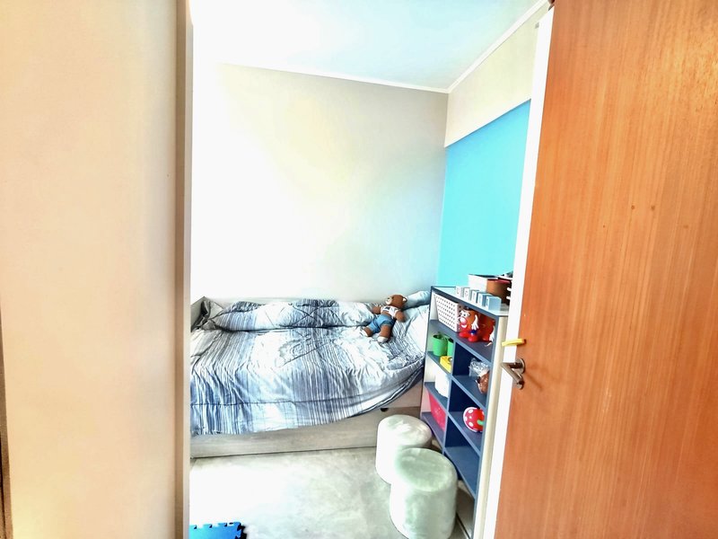 R$ 499.000 - LINDO APARTAMENTO - 61M2 - 2 DORM - REFORMADO - ANDAR ALTO - VISTA - 1 VAGA Rua Lopo Gonçalves Porto Alegre - 