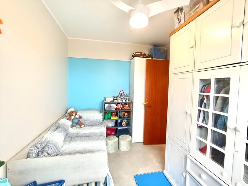 R$ 499.000 - LINDO APARTAMENTO - 61M2 - 2 DORM - REFORMADO - ANDAR ALTO - VISTA - 1 VAGA Rua Lopo Gonçalves Porto Alegre - 