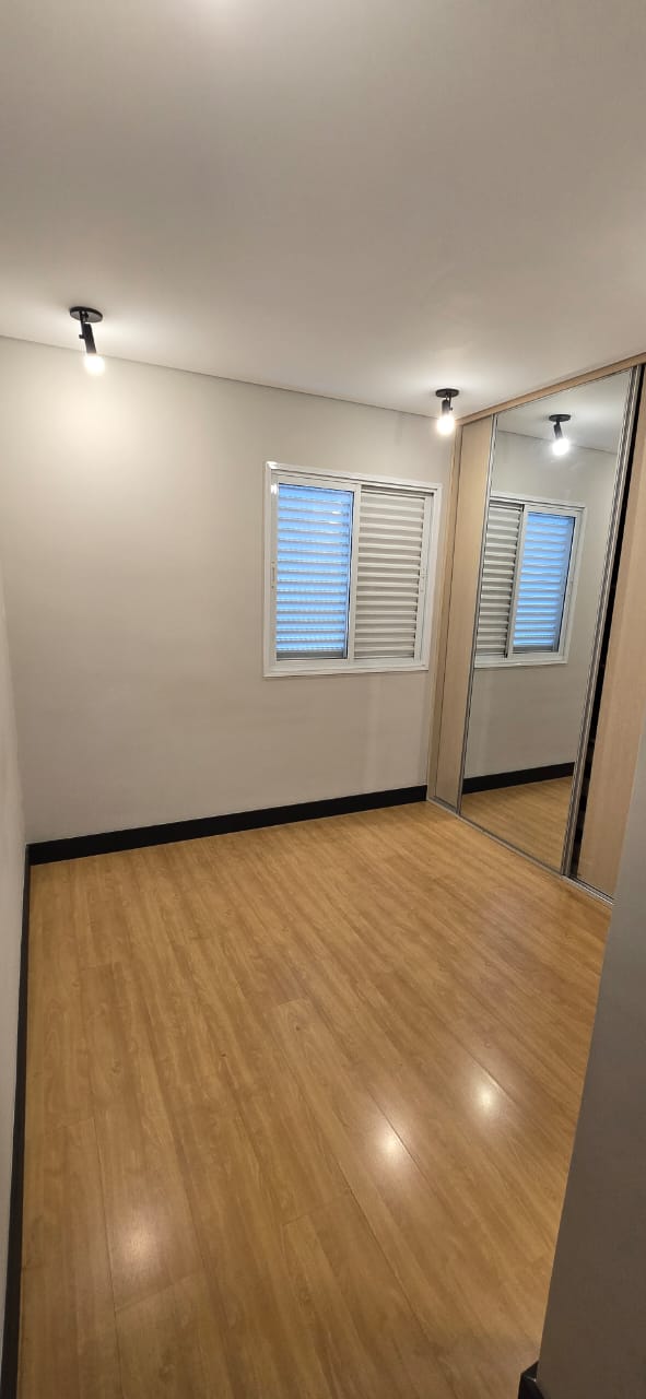 Apartamento com 2 dormit&oacute;rios &agrave; venda,63m&sup2; - Rua Humberto Notari - Sorocaba - SP Rua Humberto Notari Sorocaba - 