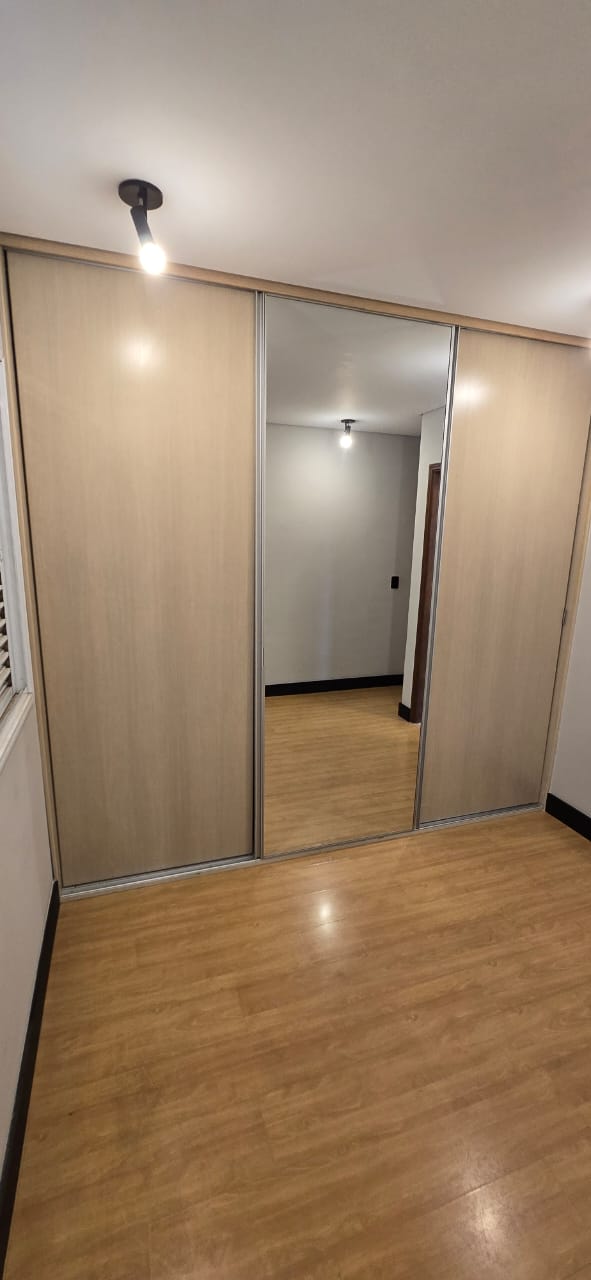 Apartamento com 2 dormit&oacute;rios &agrave; venda,63m&sup2; - Rua Humberto Notari - Sorocaba - SP Rua Humberto Notari Sorocaba - 