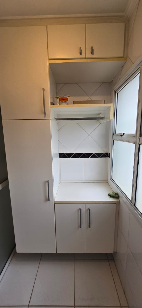 Apartamento com 2 dormit&oacute;rios &agrave; venda,63m&sup2; - Rua Humberto Notari - Sorocaba - SP Rua Humberto Notari Sorocaba - 