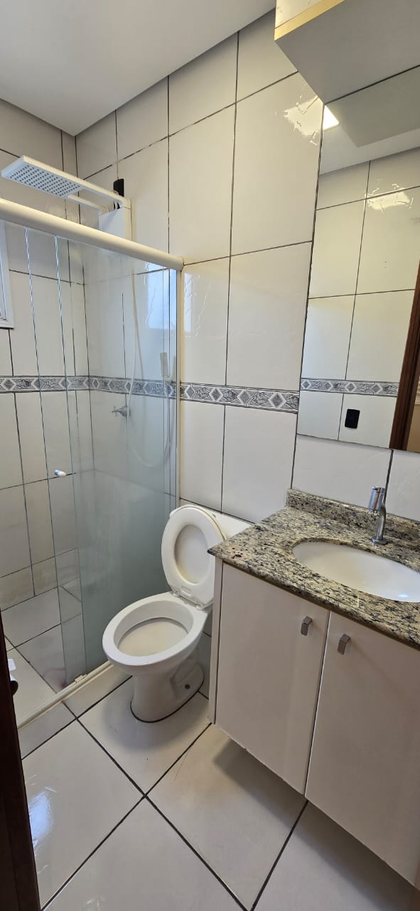Apartamento com 2 dormit&oacute;rios &agrave; venda,63m&sup2; - Rua Humberto Notari - Sorocaba - SP Rua Humberto Notari Sorocaba - 