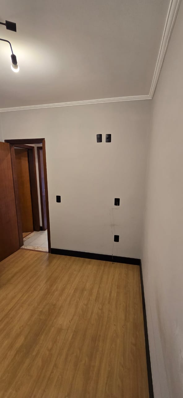 Apartamento com 2 dormit&oacute;rios &agrave; venda,63m&sup2; - Rua Humberto Notari - Sorocaba - SP Rua Humberto Notari Sorocaba - 
