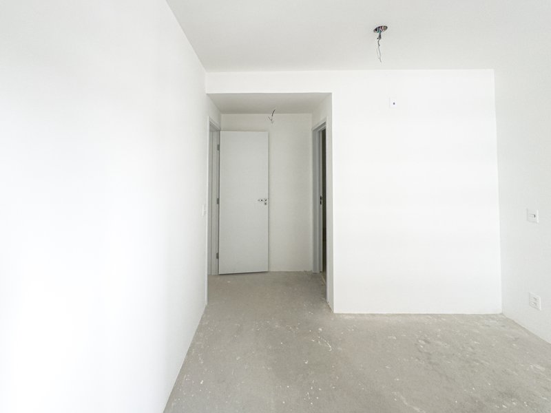 Oka Mamoré - Apartamento à venda com 113,5 m² | 2 suítes Alameda Mamoré Barueri - 