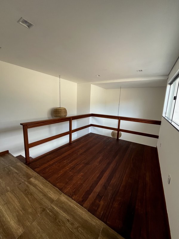Loft | Lot Parracho | Arraial d'Ajuda Bem te vi Porto Seguro - 