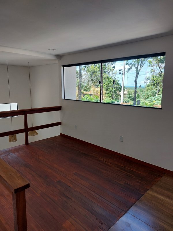 Loft | Lot Parracho | Arraial d'Ajuda Bem te vi Porto Seguro - 