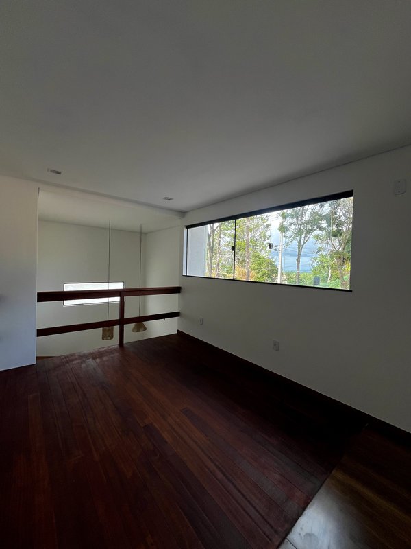 Loft | Lot Parracho | Arraial d'Ajuda Bem te vi Porto Seguro - 