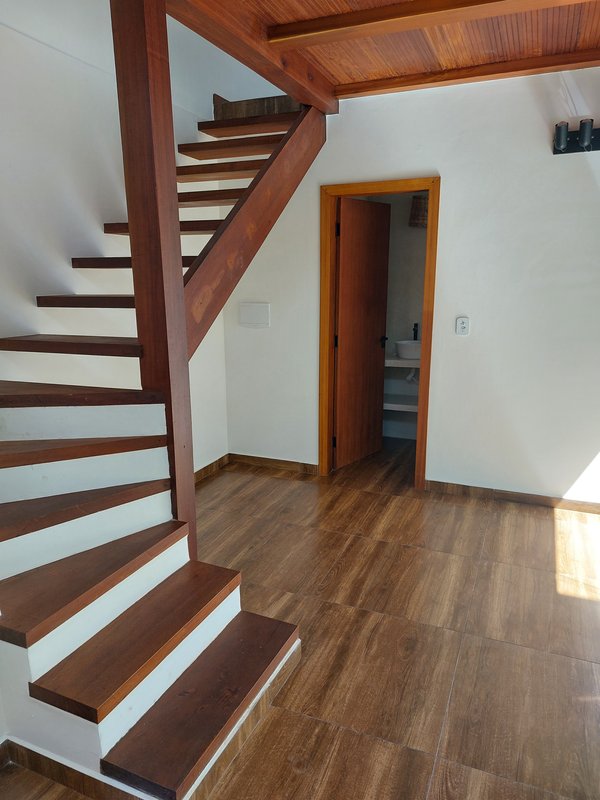 Loft | Lot Parracho | Arraial d'Ajuda Bem te vi Porto Seguro - 
