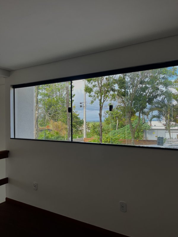 Loft | Lot Parracho | Arraial d'Ajuda Bem te vi Porto Seguro - 