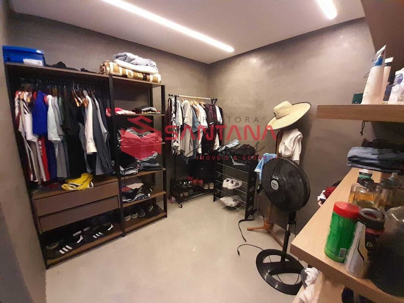 Casa para locação no Condomínio Hortoville   (INDISPONÍVEL) Rua Sucupió Camaçari - 