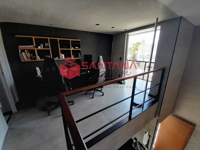 Casa para locação no Condomínio Hortoville   (INDISPONÍVEL) Rua Sucupió Camaçari - 